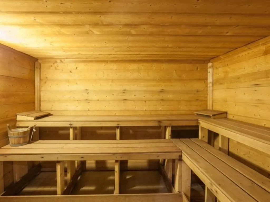 Appartement Val-d'Isère, 3 pièces, 5 personnes - FR-1-567-45