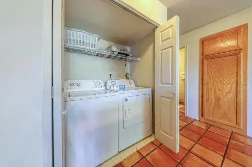 Solano Vallejo 3352