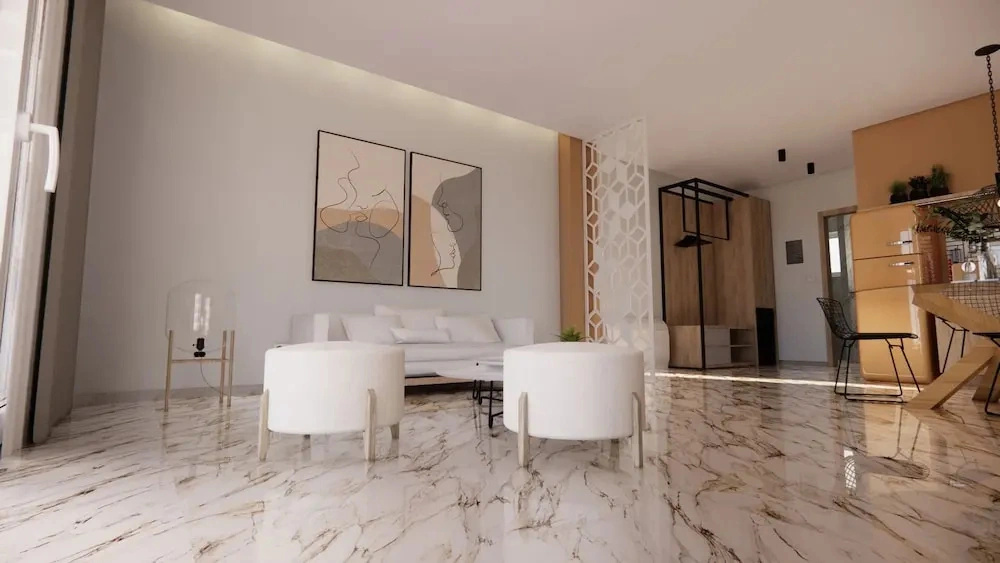 Nalu Luxury Suites Adults Only