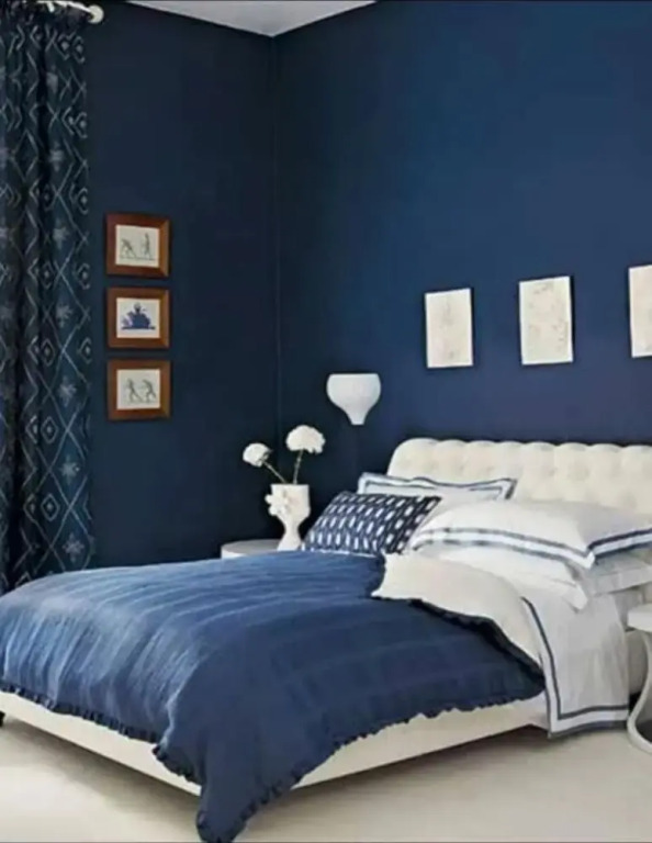 B&B Cleofá