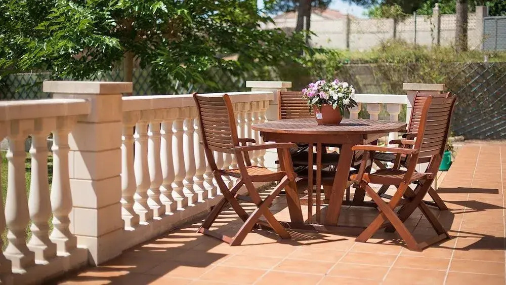 House Valldemar