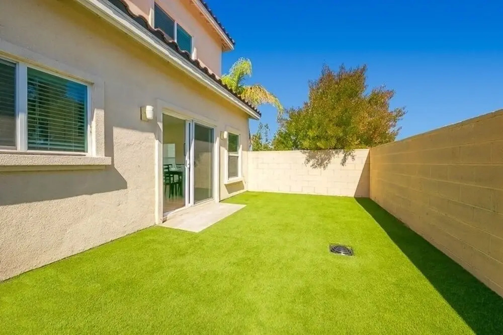 Winnie The Pooh's Treehouse 3 Bedroom Townhouse