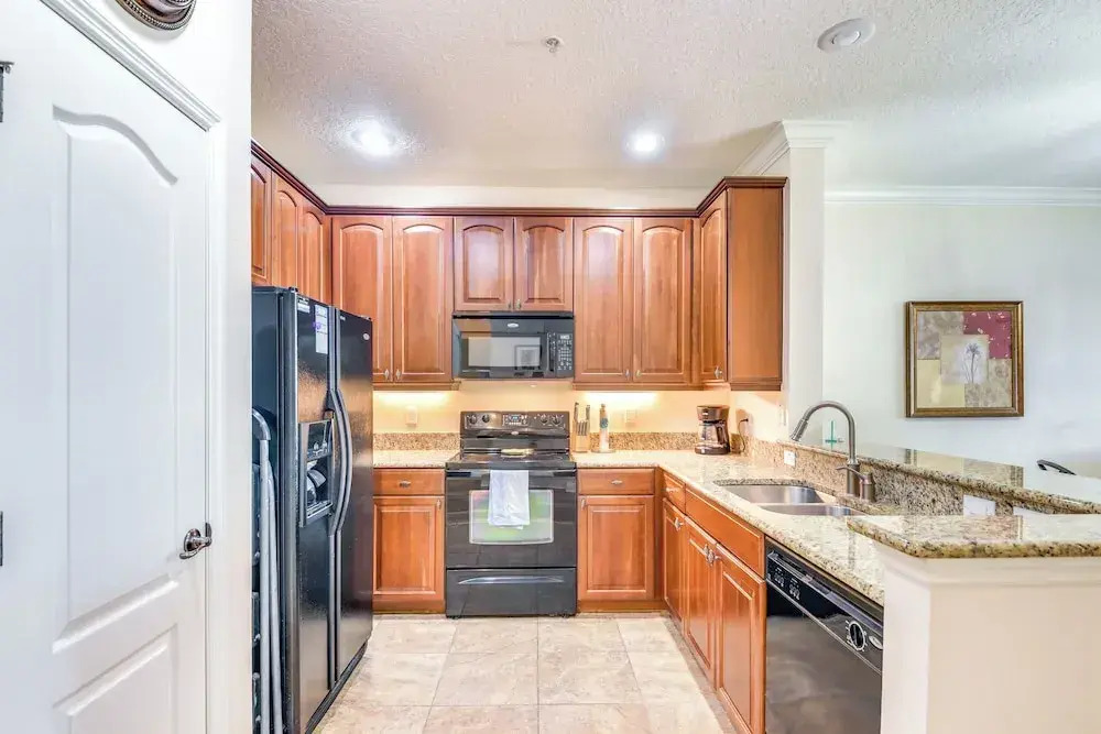 Riverfront Palm Coast Getaway w/ Resort Amenities!