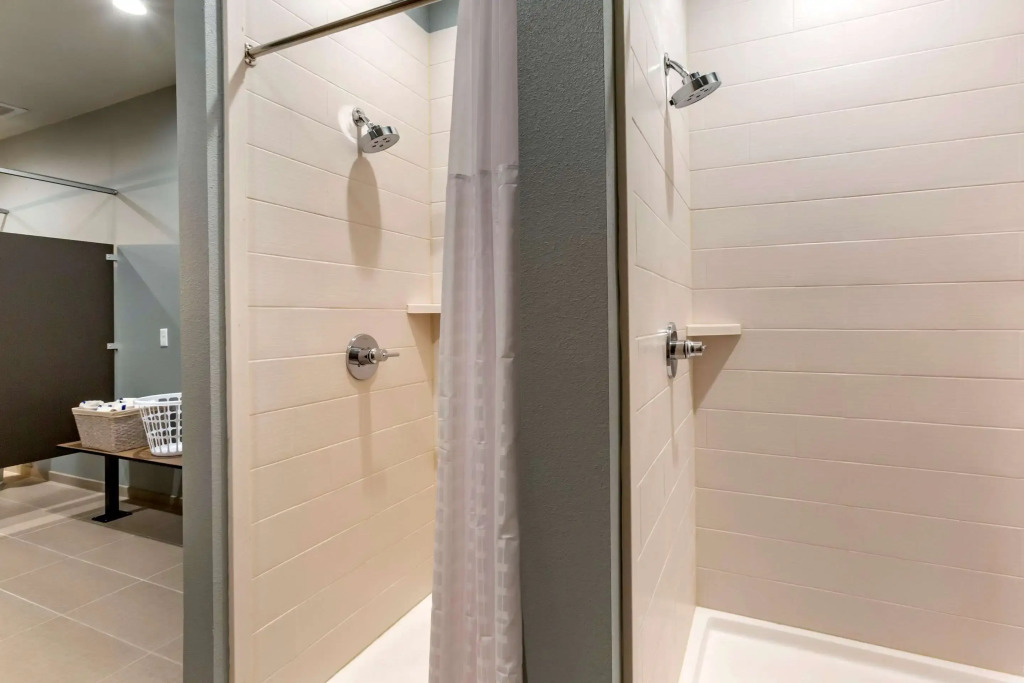 MainStay Suites Carlsbad South