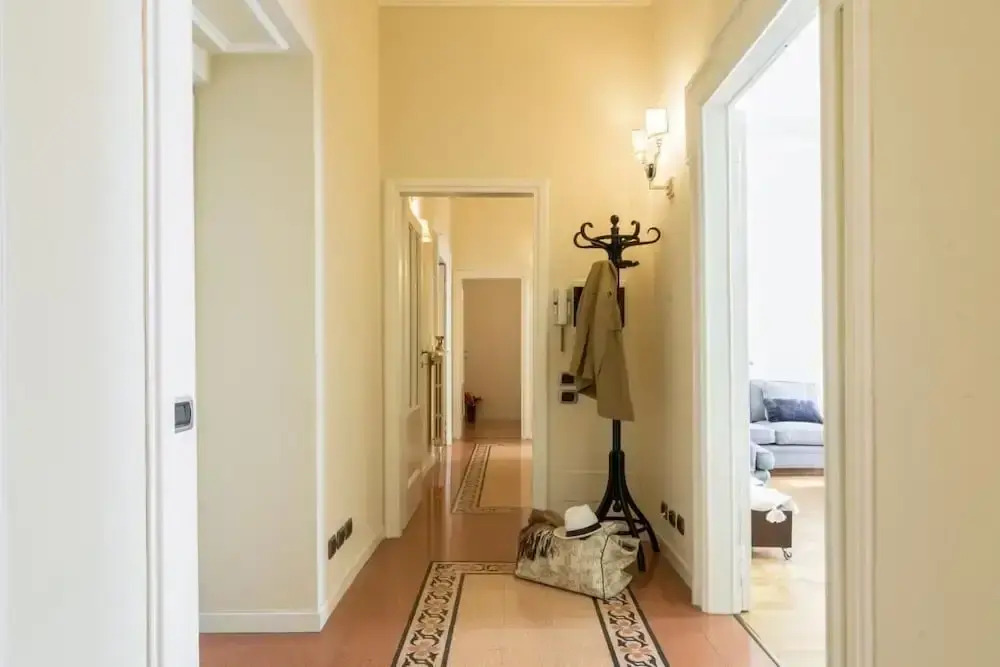 MyHomeInComo - Palazzo Garibaldi