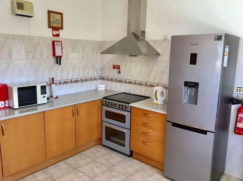 Luxury Algarve Villa 4 Bedrooms Casa Do Luar Magico Sea Views
