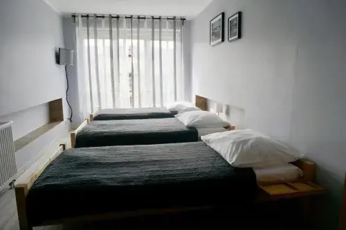 Sejf House