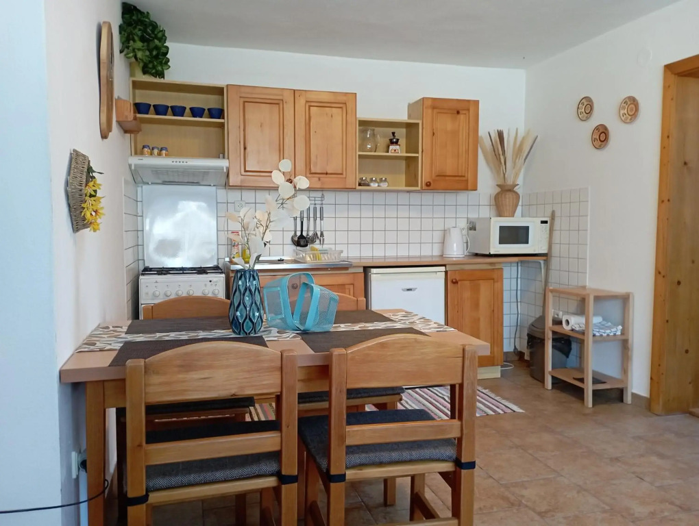 Apartments Ľubka
