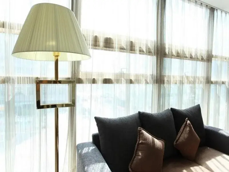 EZ Rent House Residence