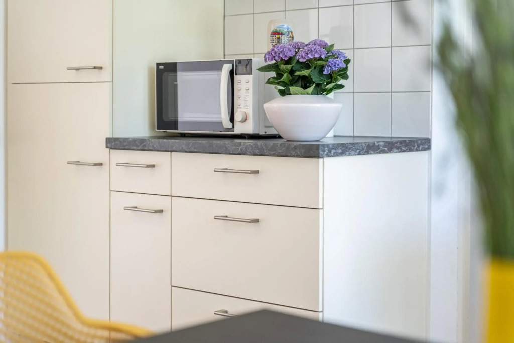 Apartment "Deluxe" Innsbruck - Mutters