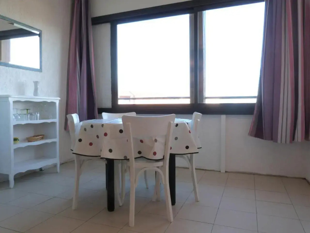 Echappée Bleue Immobilier - Marines de Gassin 429