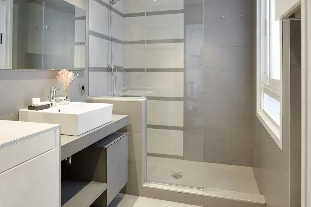 La Terraza Apartment by FeelFree Rentals