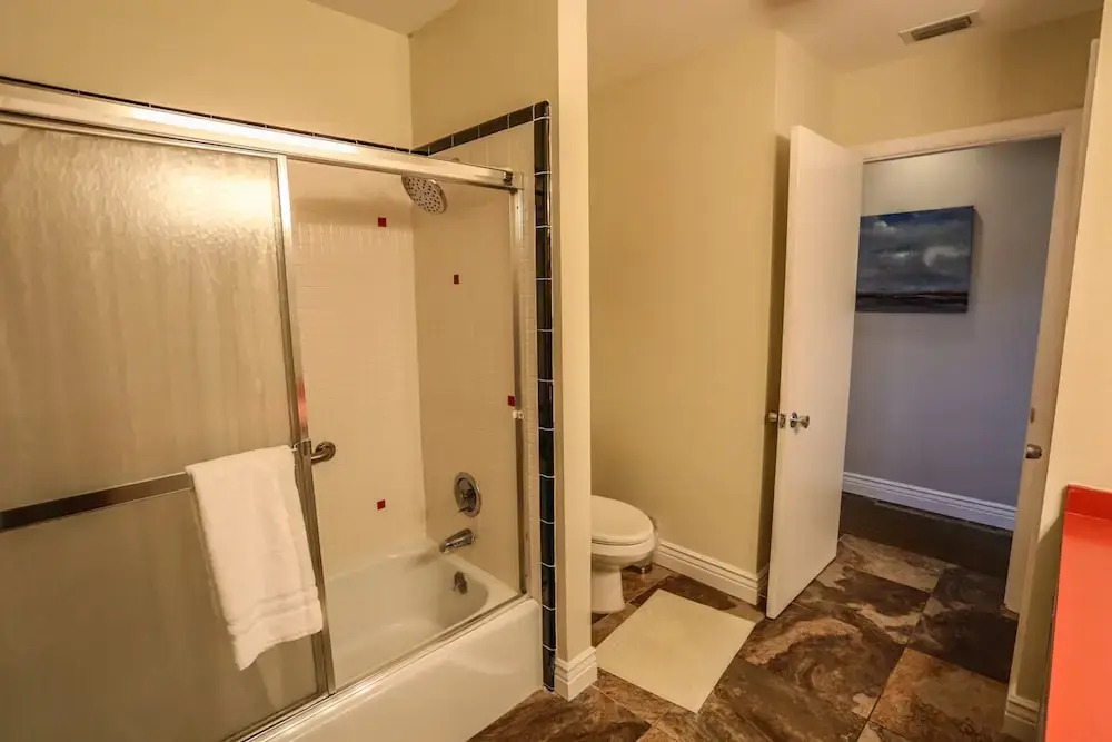 105 Tropical Shore Way