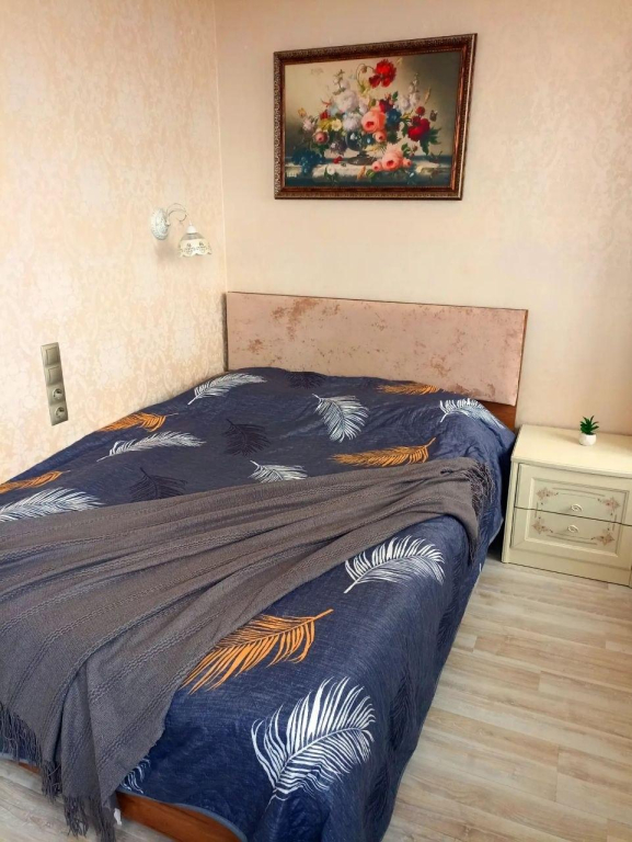 Лысогорская, 89/1