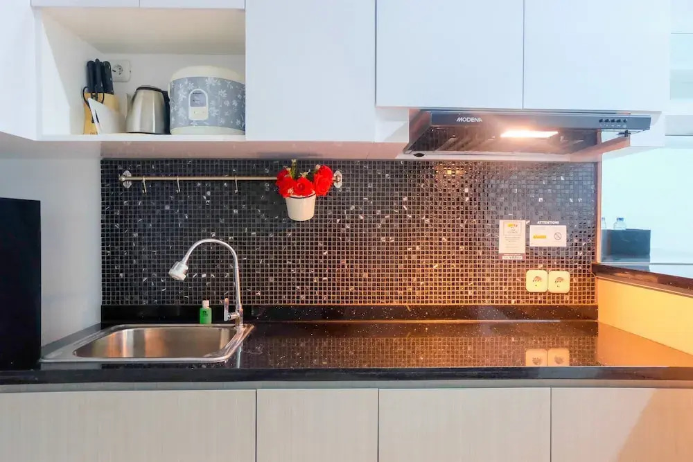 Spacious and Comfortable 1Br Lexington Apartment