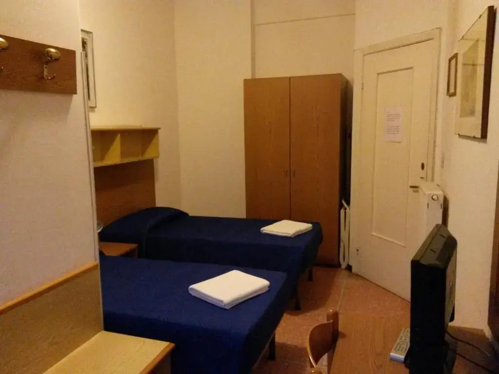 Hotel Bel Sit