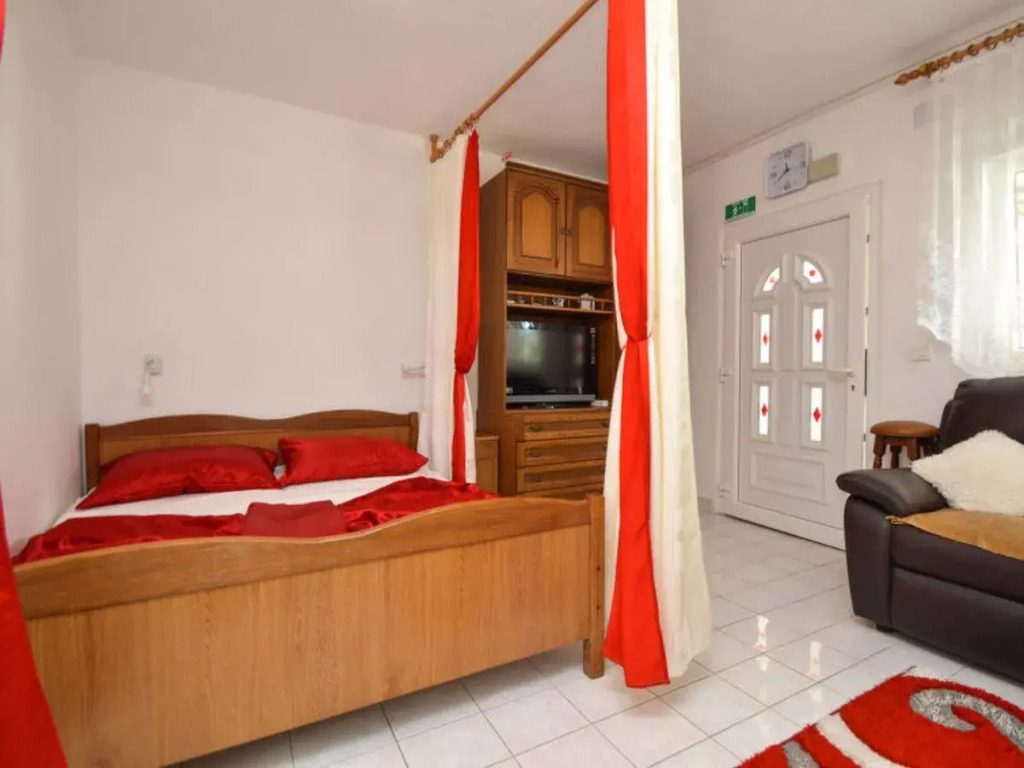 Apartment Amadea Novigrad (Zadar) 35644