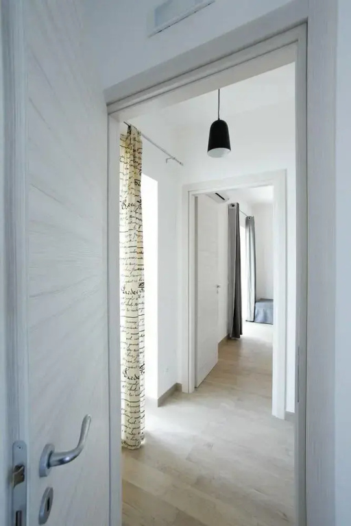 Casa 801