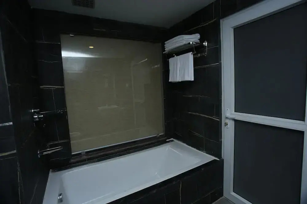 Hotel White Himal Pvt.Ltd.