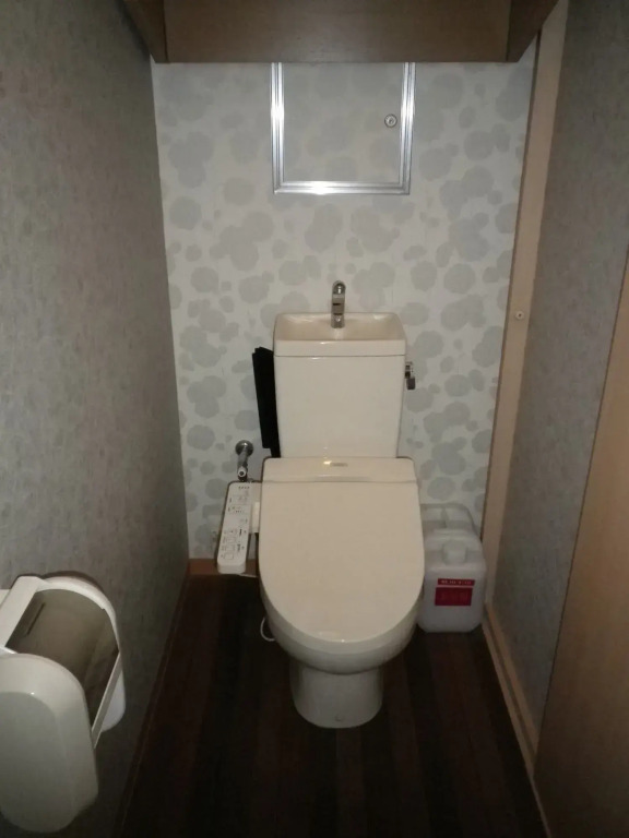Dormy Inn Akihabara