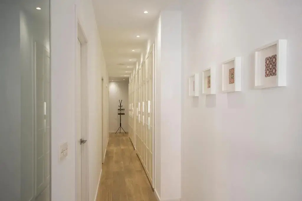 SingularStays Sorolla