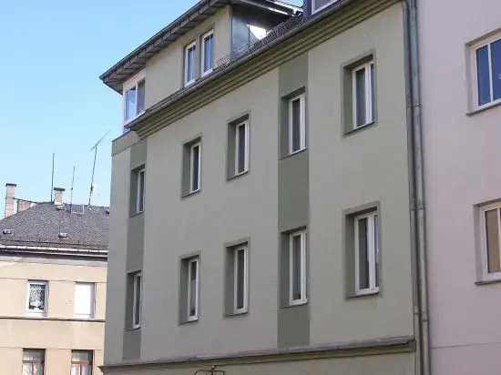 Auerbachs Keller