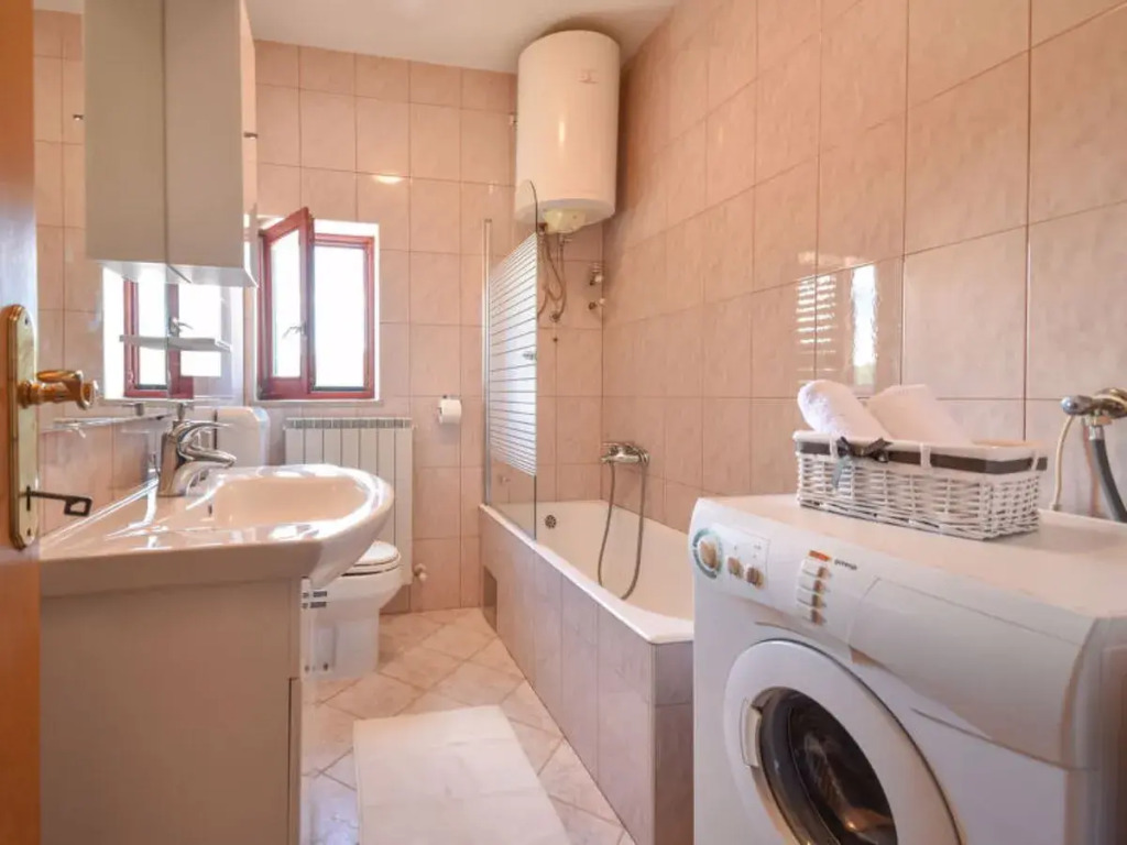 Apartment Tanja Porto Ceresio