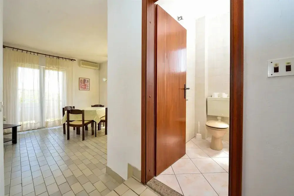 Apartments Villa Ana