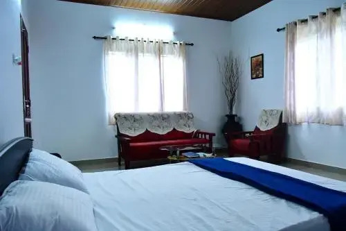 Royal Beach Abode