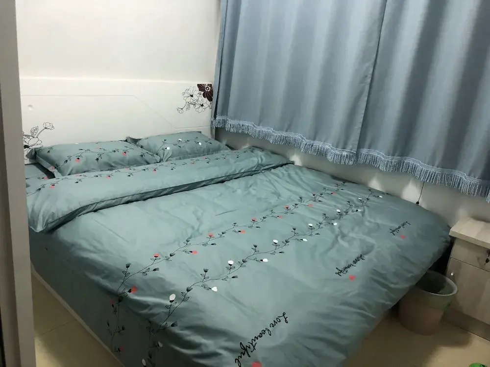 R&R Lodge - Mutianyu Great Wall