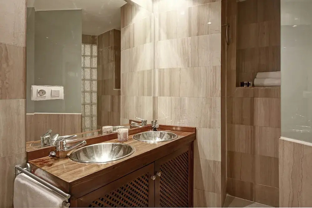 Chezmoihomes The Ultimate Luxury Duplex