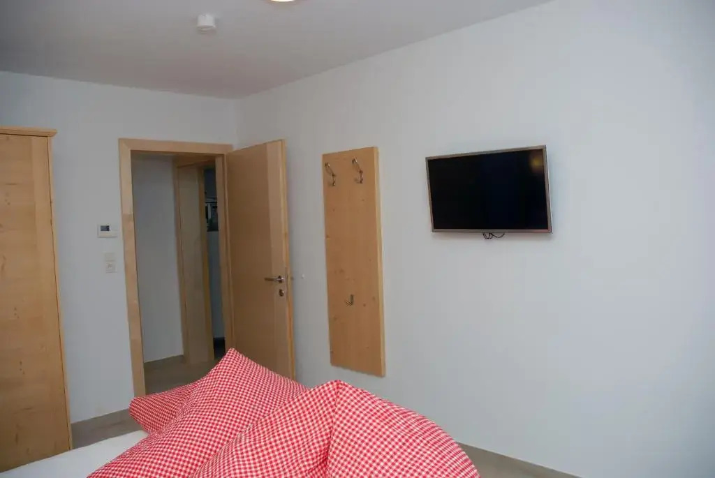 Appartements Delano