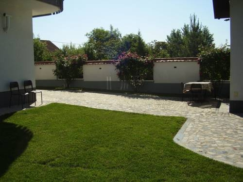 Casa da Emanuela