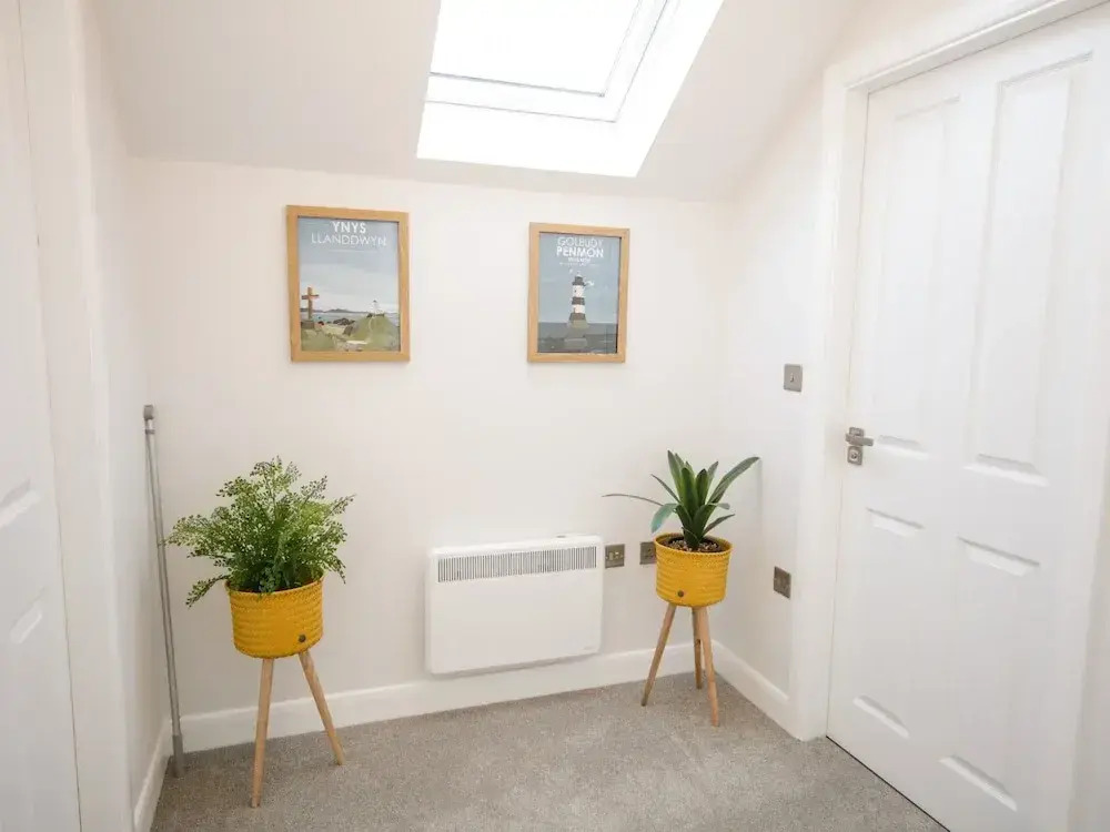 14 Parc Delfryn