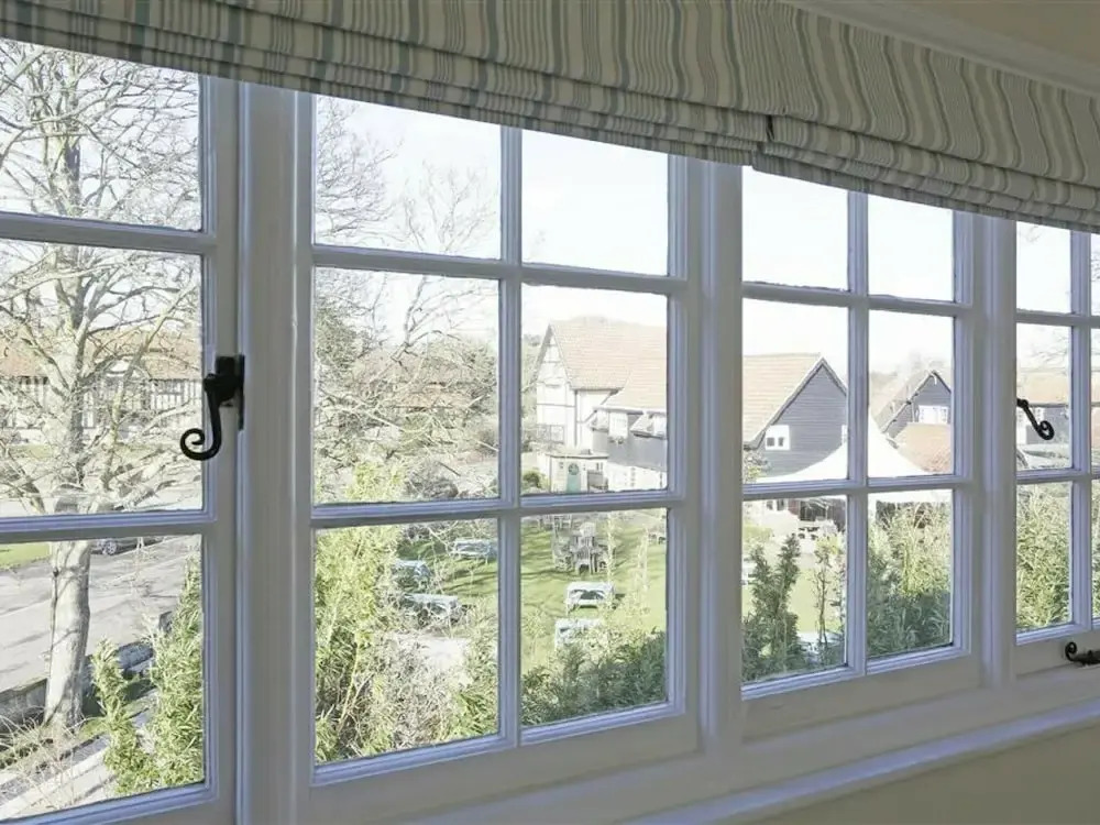 Spacious House, Situated in the Heart of Thorpeness, on the Suffolk Coast