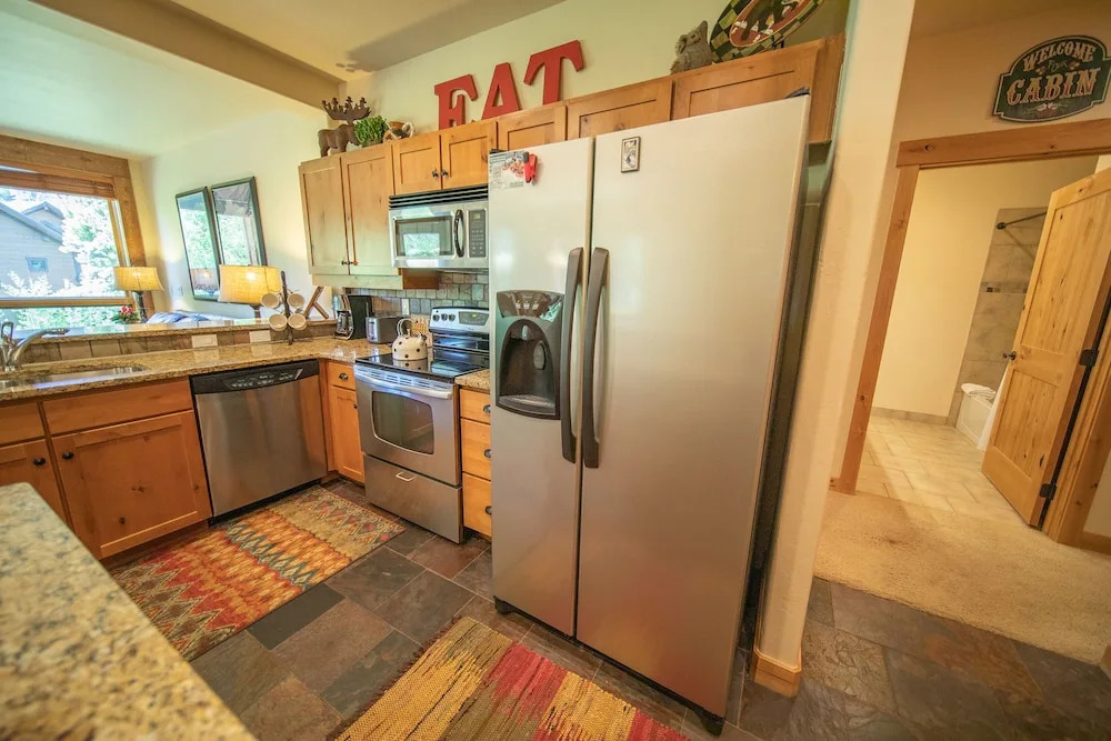 Settlers Creek 6514