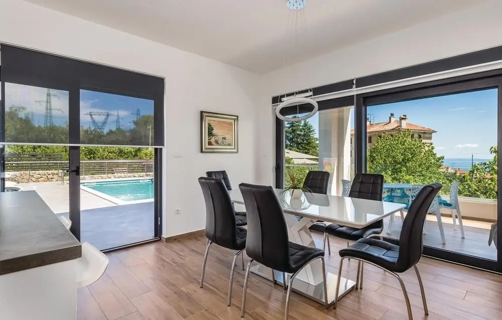 Stunning Home In Matulji