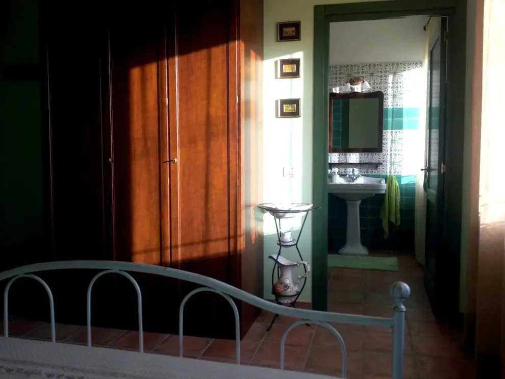 B&B Fattoria Amori