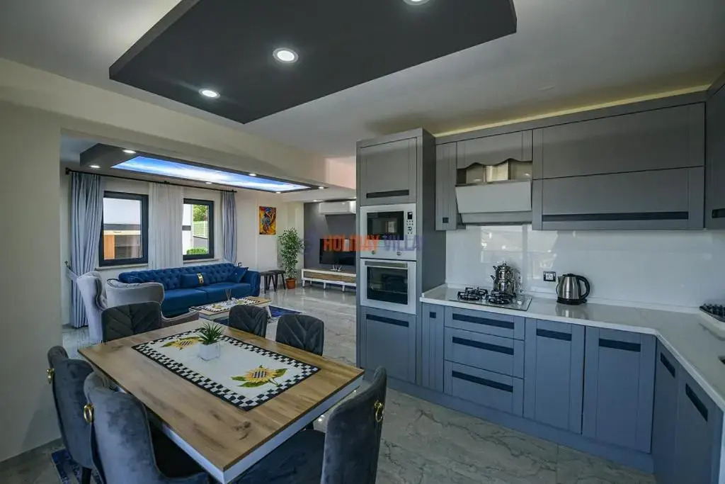 SEA ESTA VILLA 5
