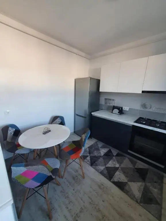 Studio 70