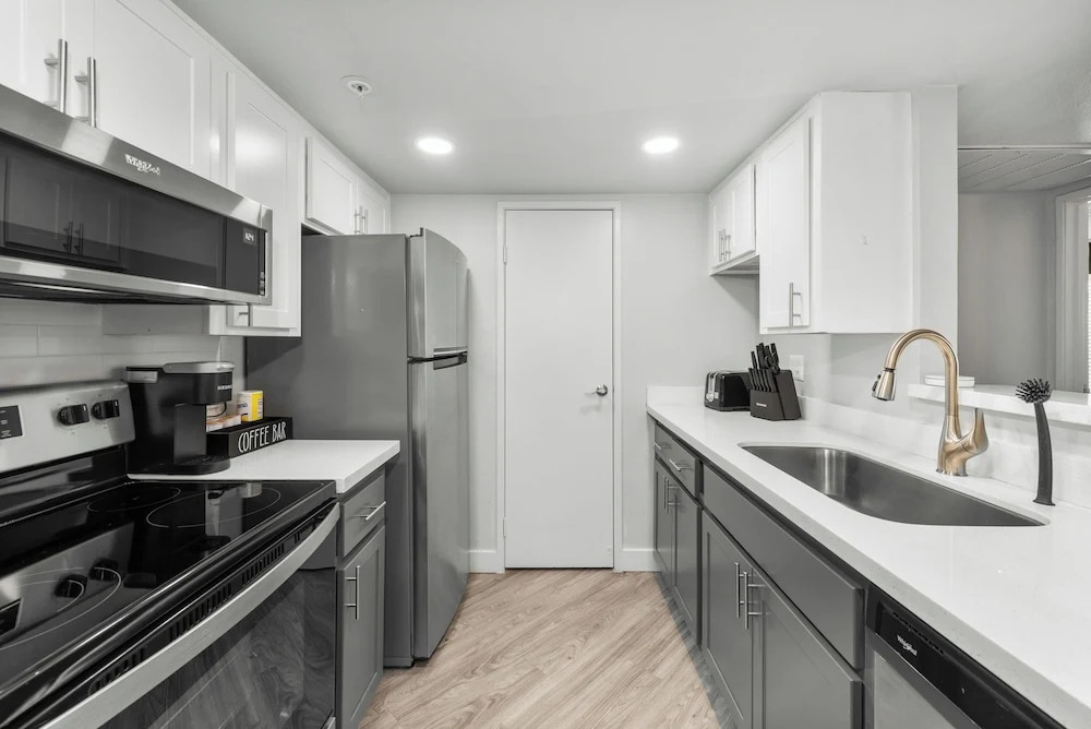 The Asteria by Stylish Stays