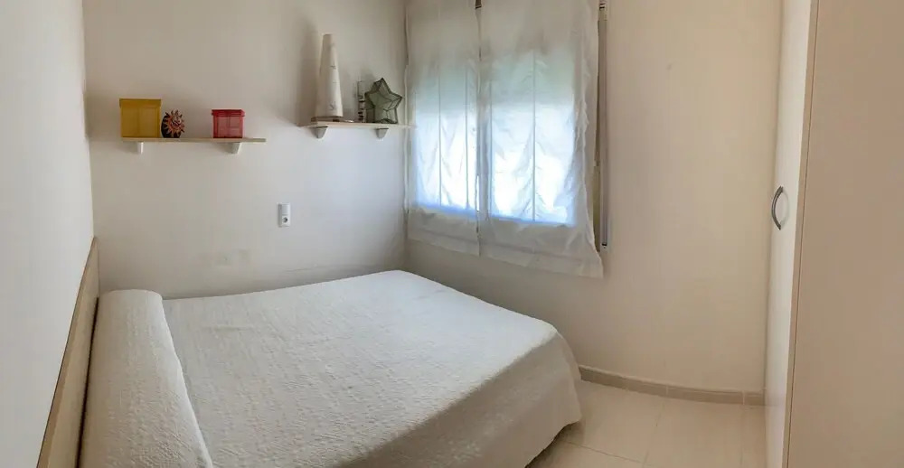 Apartamento Arquss
