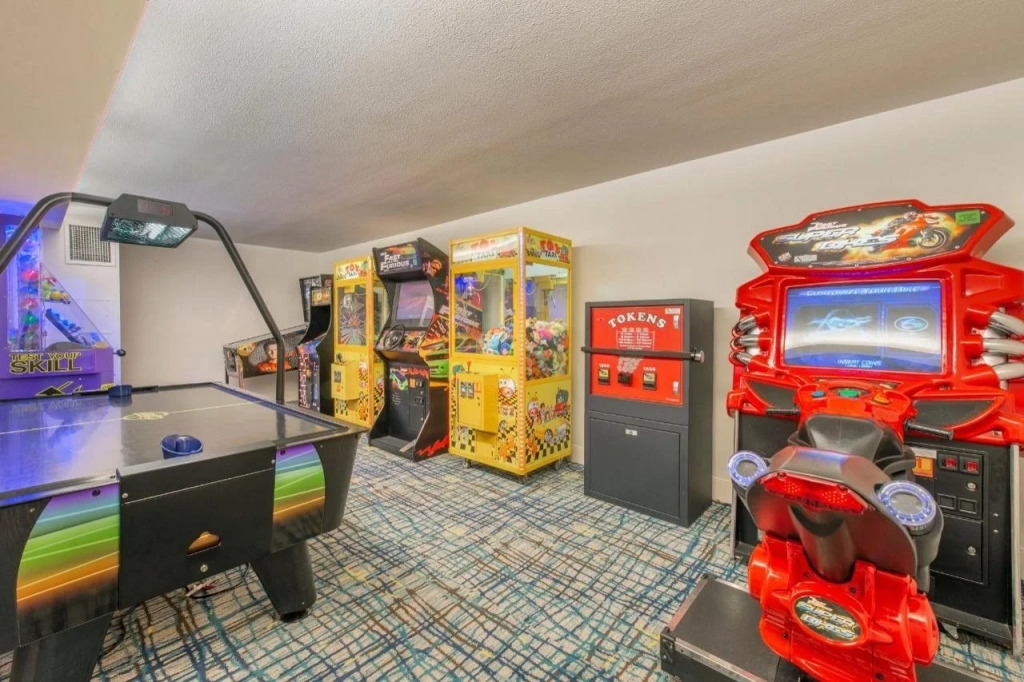 Holiday Inn Orlando - Disney Springs® Area by IHG