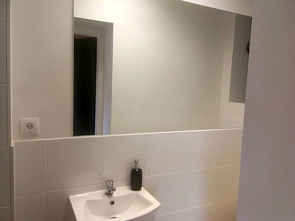 Hostel Warszawa-Ursus