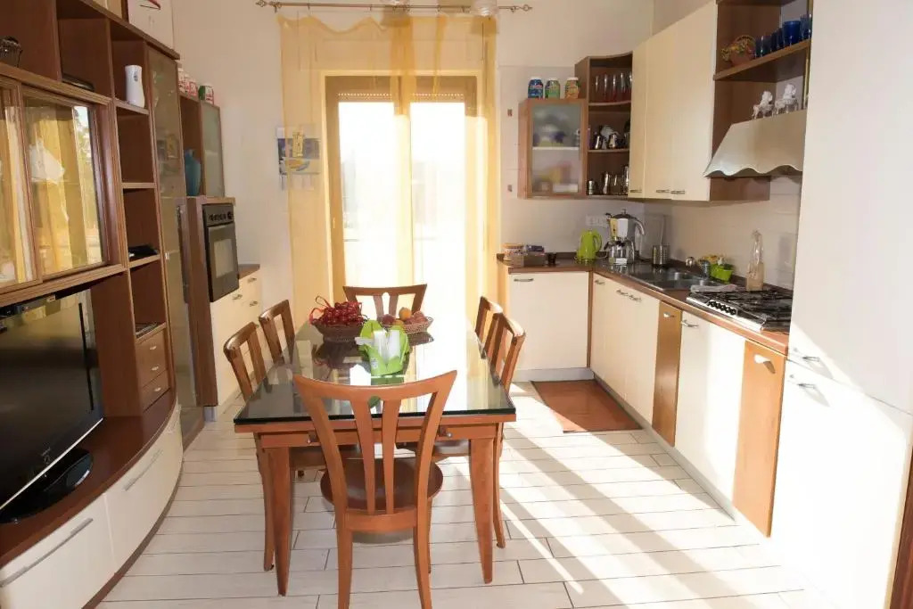 B&B 4s Home