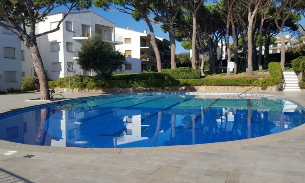 Apartment in Palafrugell - 104781 by MO Rentals