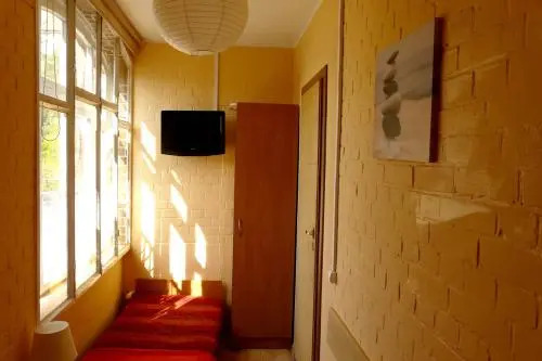 Amber Studio