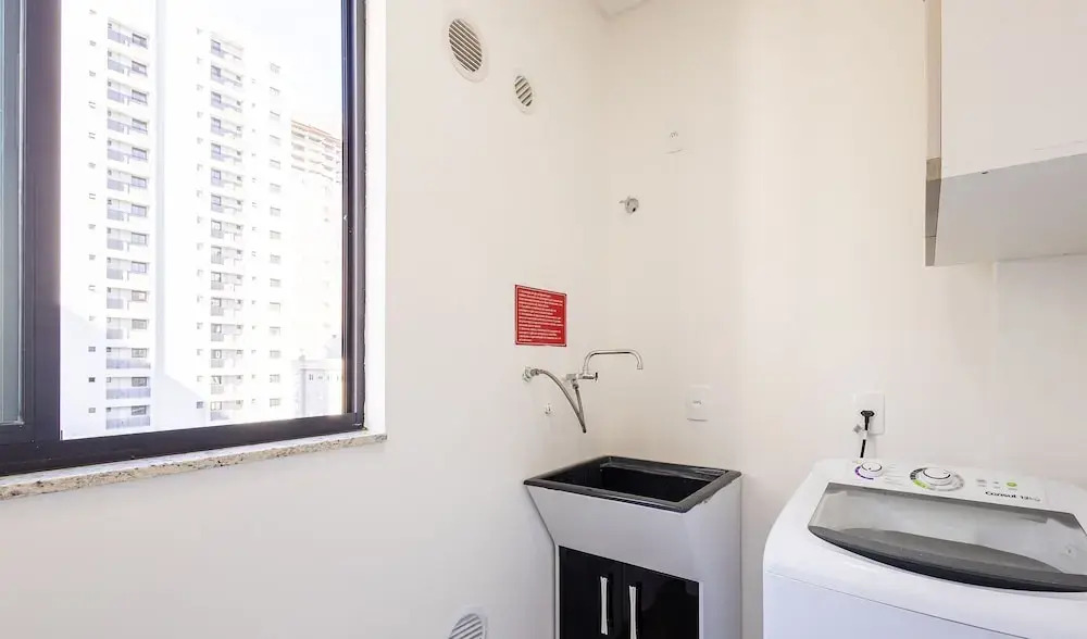 Apart With Barbecue 600m From the Beach Rgoa701