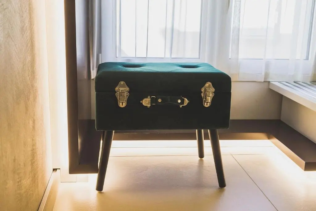 Hedoné Design Experience B&B