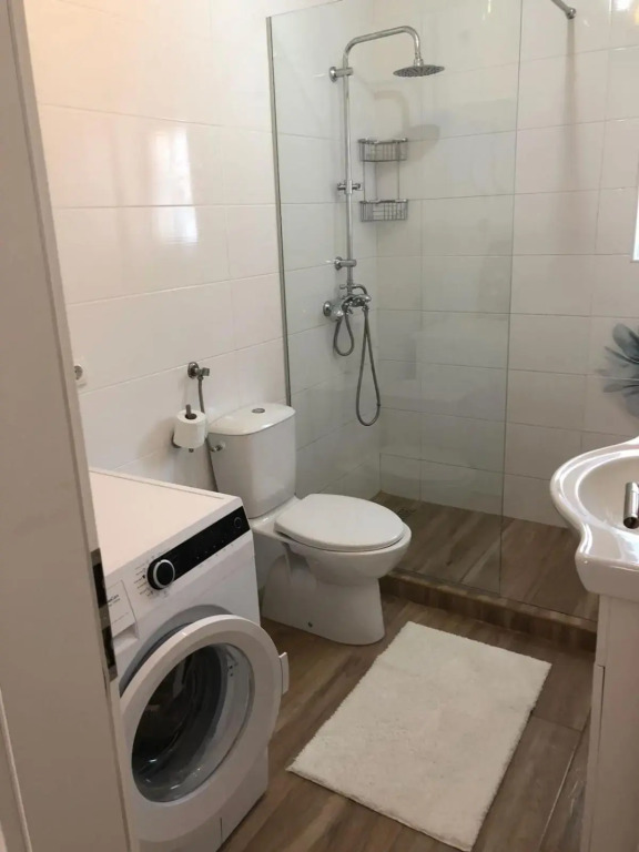Zadar Booking Villa Franov with Pool, 10 min from the Old Town of Zadar